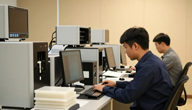 重庆峰上科技有限公司