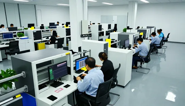 重庆峰上科技有限公司