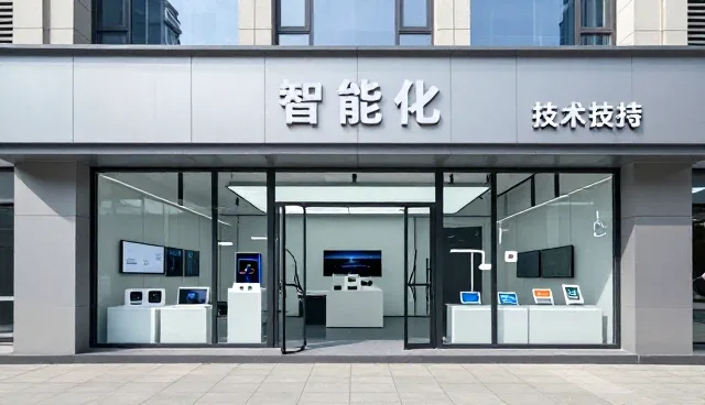 联调测试中的常见问题与解决策略