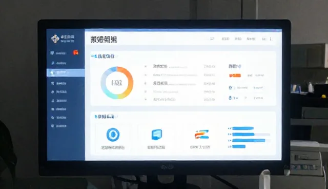 合作关系系统异常:常见问题与维护建议