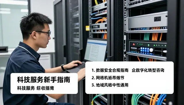 户外场地需求推动网络安防部署优化升级