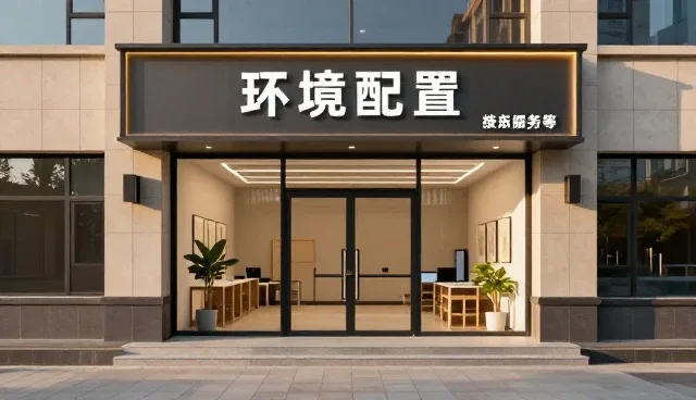 技术适配问题在合作关系中的排查与解决策略