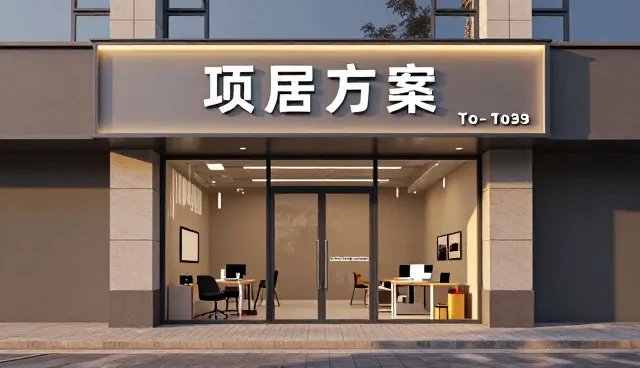 如何有效应对业务需求变化的优化策略