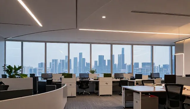 技术支持中合作关系的性能影响与处理建议