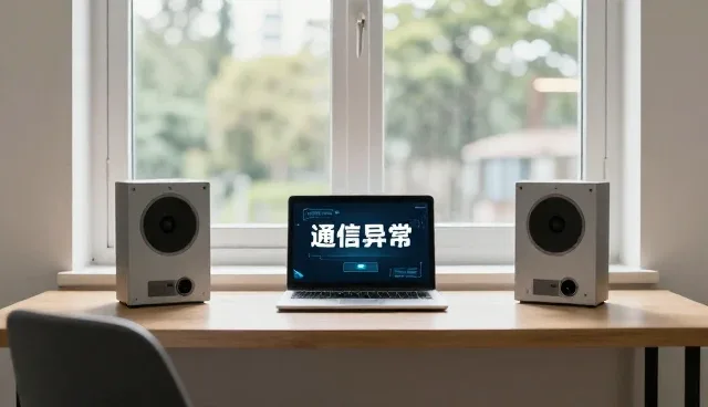 接口调试领域技术支持模式的演进与业务趋势