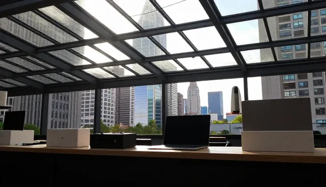 应用开发中性能优化的选型与维护建议