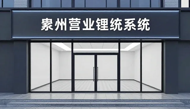 业务连续性方案设计:关键要素与维护要点