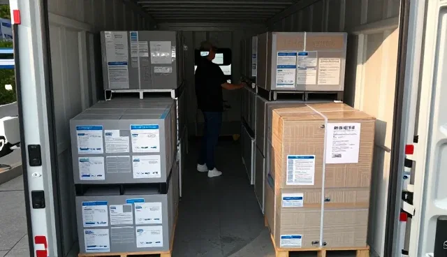 重庆峰上科技有限公司解读方案设计下的发展趋势